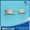 Ceramic random packing for drying columns scrubbing tower cooling tower  4