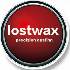 DongYing Lostwax Precision Casting Co.,Ltd