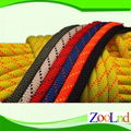 PP BRAIDED ROPE