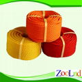 PP  TWISTER ROPE 2