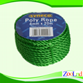 PP  TWISTER ROPE 3