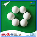 XINTAO  ceramic ball with different size