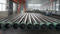 Cangzhou Retai Peroleum Machinery Co.,Ltd