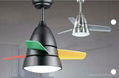 AC ceiling fans  1