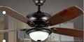 AC ceiling fans  2