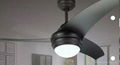 AC ceiling fans  3