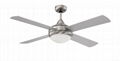 AC ceiling fans  4