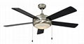 AC ceiling fans  5