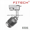 LED light,LED track light, LED focusable light 2