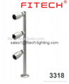counter light bar light 2