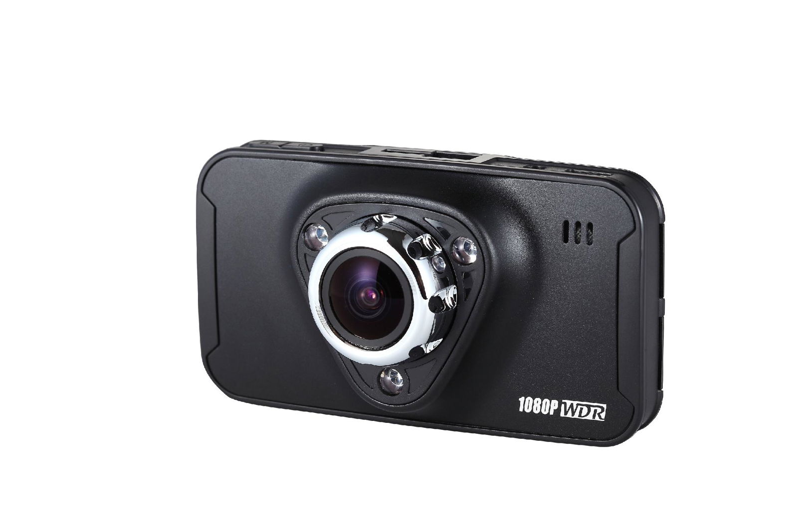 SIV-M7s Dash Cam ,Novatek 96650  AR0330 Lens 170 Degree View  Full HD 1920*1080  3