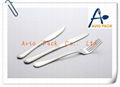  Stainless steel cutlery 1