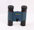 Apresys Waterproof Compact Digital Binoculars H2510 for hunting, traveling 1