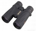 Apresys Waterproof Digital Compact Binoculars S4208 for hunting, traveling