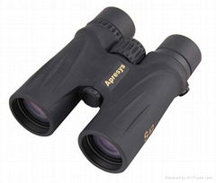 Apresys Waterproof Digital Compact Binoculars S4208 for hunting, traveling