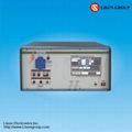 SG61000-5 Automatic Lightning Surge Generator for electronic instrument EMC test