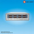 WT2080 Automatic digital led power