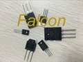 Falcon 富金科技专业生产 三极管2SC3998 质量保证 现货供应