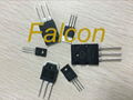 Falcon 专业生产2SC3