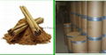 Factory supply high quality natural