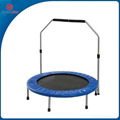 CreateFun wholesale 54 inch mini trampoline 1