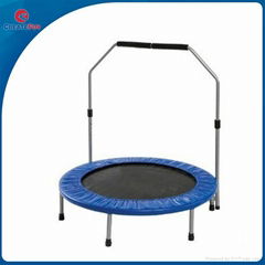 CreateFun wholesale 54 inch mini trampoline