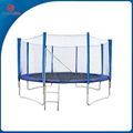  CreateFun Hot Sales Outdoor Trampoline 2