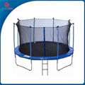  CreateFun Hot Sales Outdoor Trampoline 3