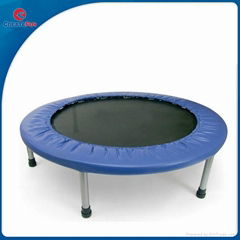 CreateFun Top quality 32-60inch Mini Round Exercise Trampoline