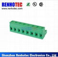 Electrical Plastic Pl   able Type