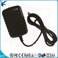 供应12V1.25A CE ROHS认证 led灯具开关电源 1