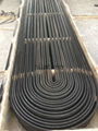 Carbon Steel Pipe 1