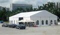 300 people party marquee tent made by Tendars company in China 1