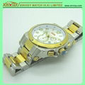 STAINLESS STEEL WATCHES 1