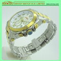 STAINLESS STEEL WATCHES 2