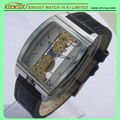 AUTOMATIC WATCHES 1