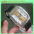 AUTOMATIC WATCHES 3