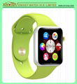 SMART WATCH 5