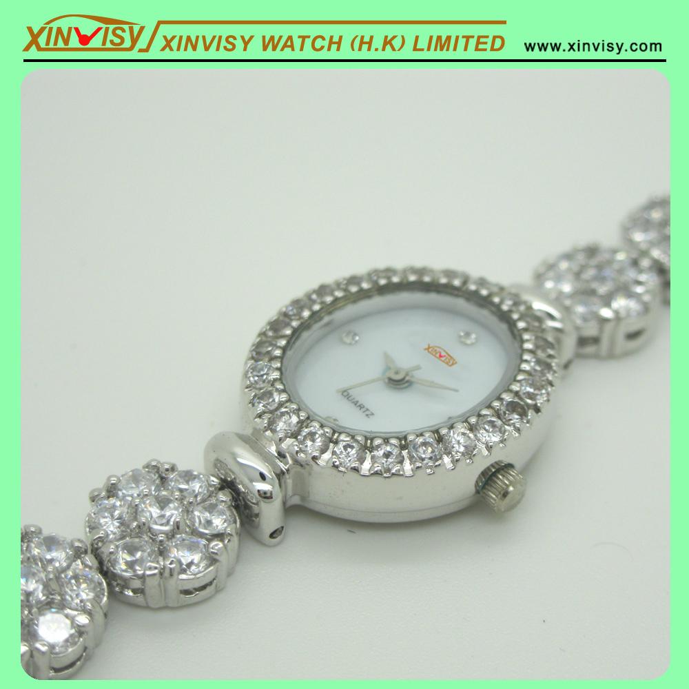 JEWELLERY WATCH 4