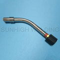 24KD Welding Torch 4