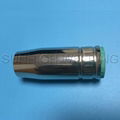 25AK Welding Torch 3