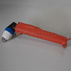 P80 Plasma Cutting Torch