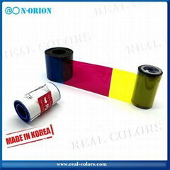 Datacard printer ribbon  535000-003