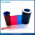 ZEBRA 800015-440 printer ribbon for