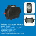 Micro Vacuum Pump 1