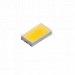 Led AT56W Series