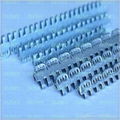 PVC Belt Staple Fastener 5