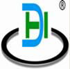 Deahero (HK) trading co., Limited