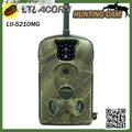 Ltl acorn waterproof 1080p MMS hunting trail camera 4