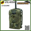 Ltl acorn waterproof 1080p MMS hunting trail camera 5